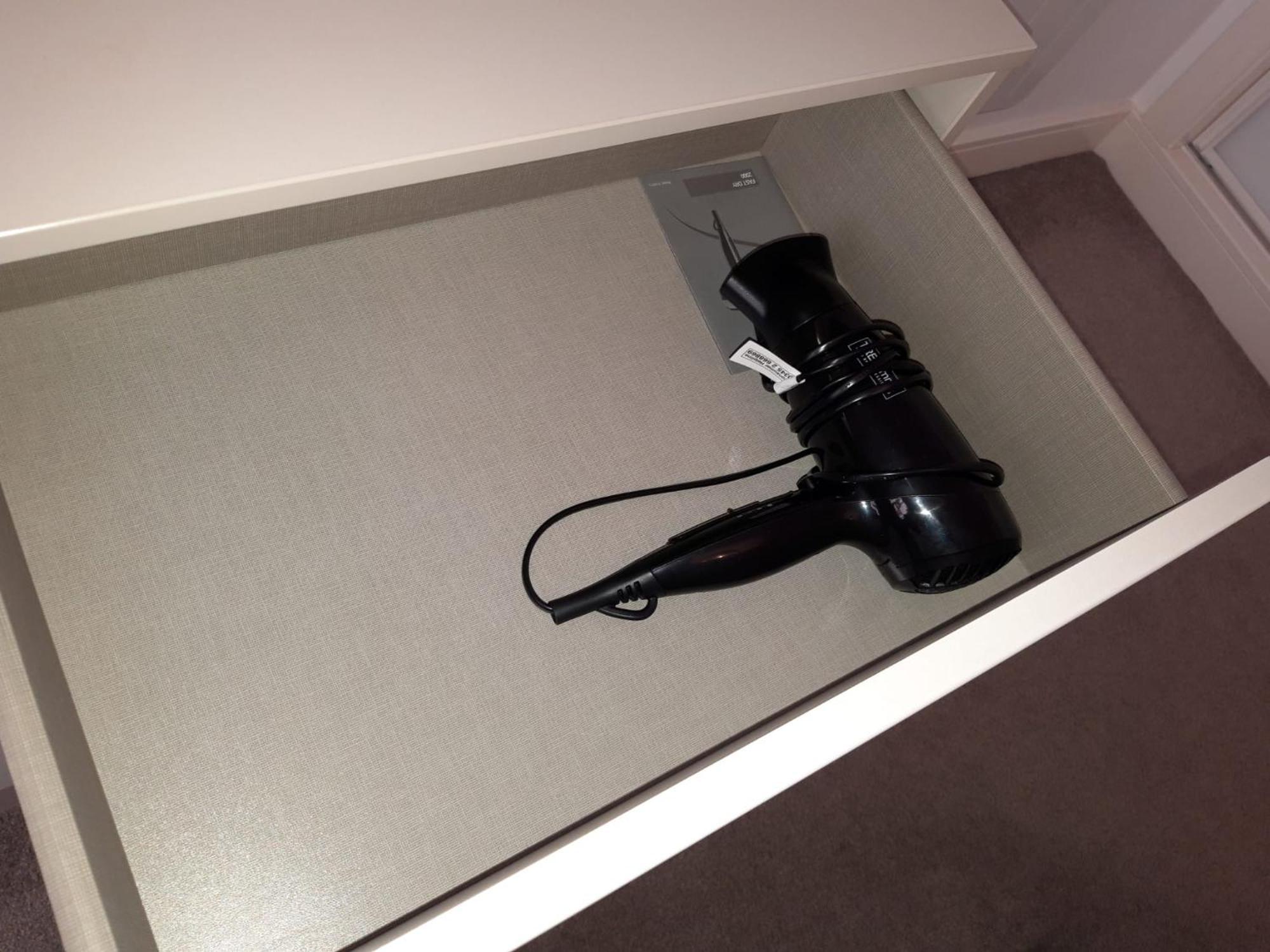 Kcs Broad Street Apartment برمنغهام المظهر الخارجي الصورة