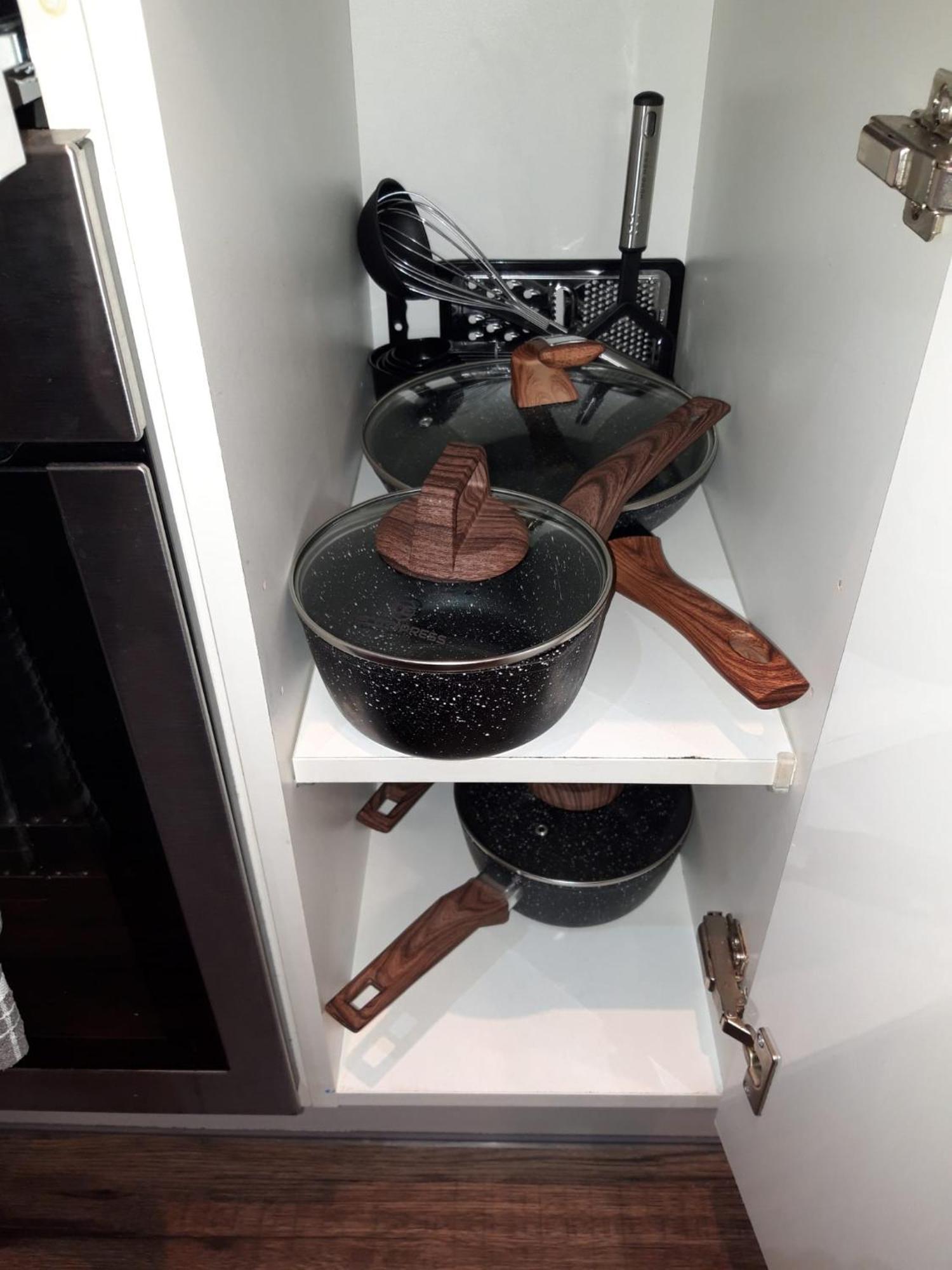 Kcs Broad Street Apartment برمنغهام المظهر الخارجي الصورة