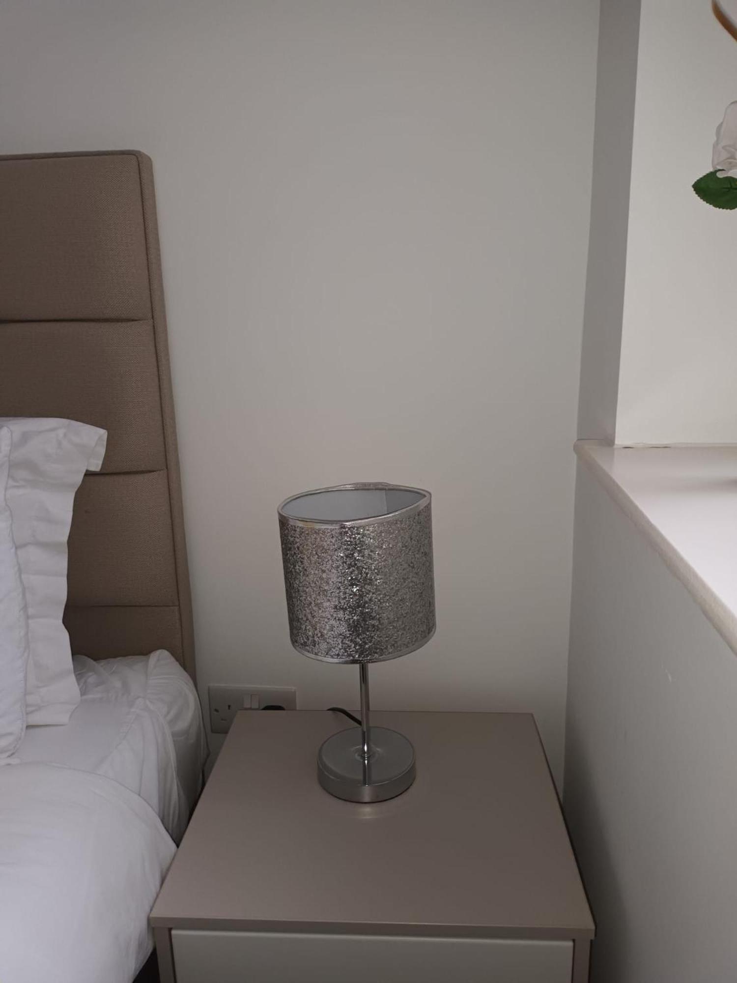 Kcs Broad Street Apartment برمنغهام المظهر الخارجي الصورة