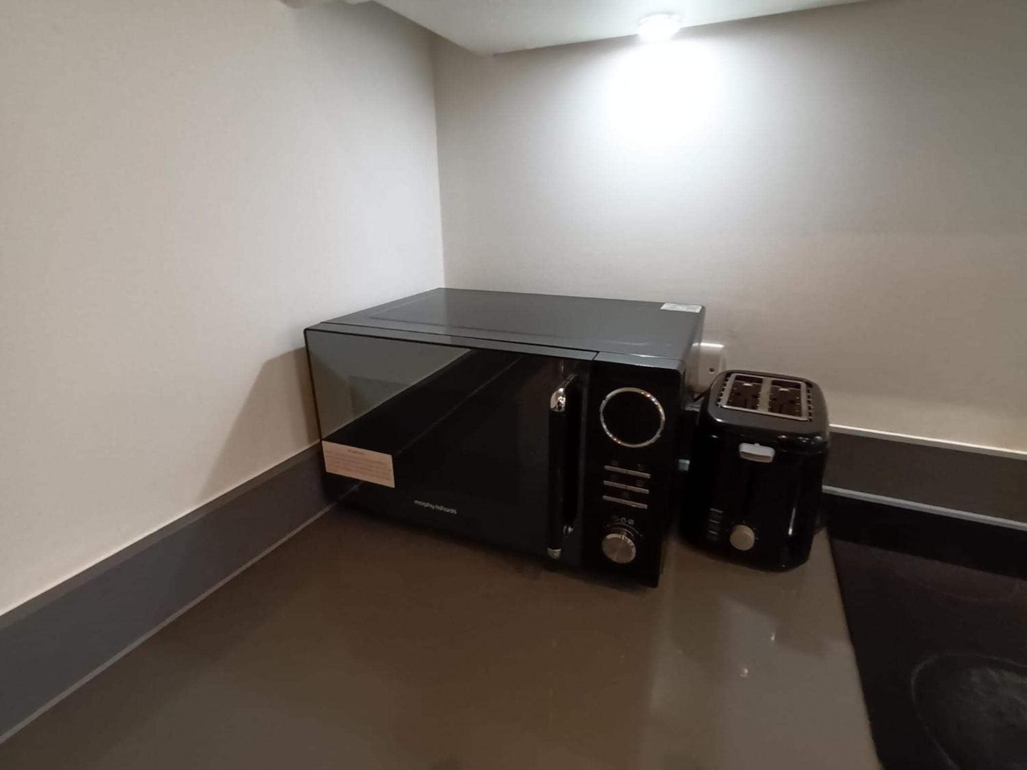 Kcs Broad Street Apartment برمنغهام المظهر الخارجي الصورة